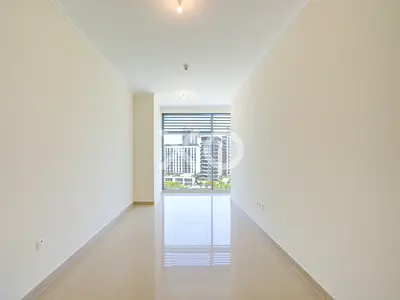Park Views | Vacant Now | Duplex