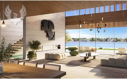 exceptional 7-bedroom For Sale