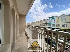Strategically located in the vibrant and modern community of Uptown Al Zahia, Ajman. This premium de