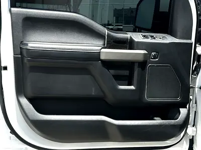 2019 FORD F-150 照片 11