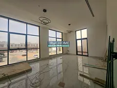5BR Villa | Al Hoshi | 3150 Sq Ft