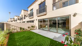 Vacant | Prime Location | Landscaped