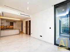 Crest Grande | Luxury 1BR | Brand New Unit