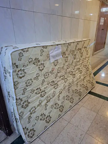 Brand New King Size Mattress