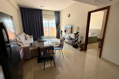 Modern Living | Bright & Spacious | Vacant