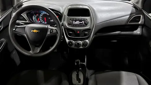 صورة 7 لـ 2020 Chevrolet SPARK