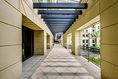 Modern Interiors | Prime Location | Upgraded