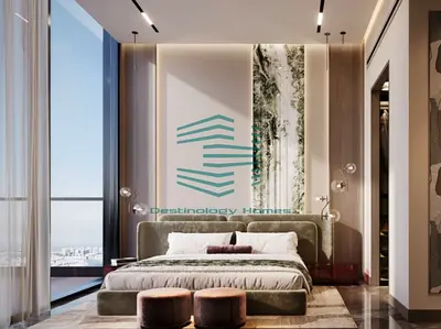 LUXURY UNIT | HIGH ROI | BEST VIEWS | PRIVATE POOL