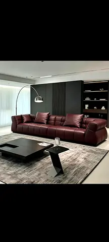 DESIGN N DEPTH SOFAS POSHESH