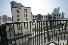 Immediate Occupancy | Refined Seaside Living | Vacant | Resale
