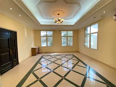 Gorgeous Look Studio Out Class Finishing Separate Kitchen and Bath Tub Washroom In KCA
