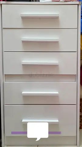 Moving out sale