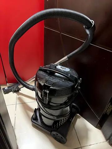 Machines
