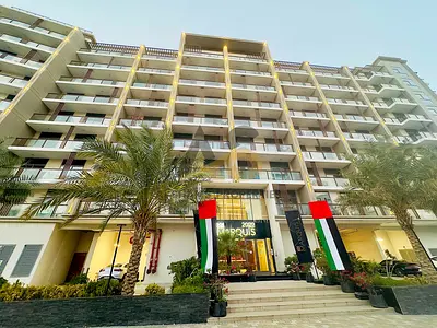 AFFORDABLE | Quality Finish - Open View Book Now
