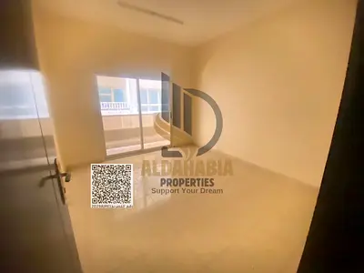 🏡 شقة غرفة وصالة للإيجار السنوي – النعيمية 1