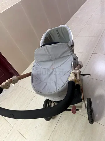 Stroller for sell 100