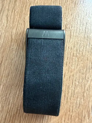 Whoop 5.0 band for sale