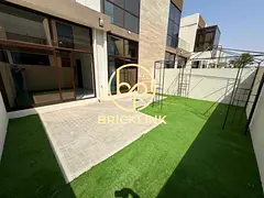 Open for offer 4BR Town House | Multiple Views | Private Garden
