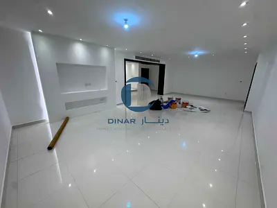 Prime location | 4Br+maid | Rare Option