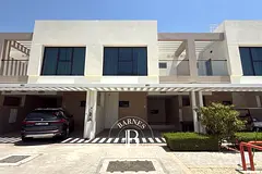 Brand New 3BR Townhouse | Limited Time Offer