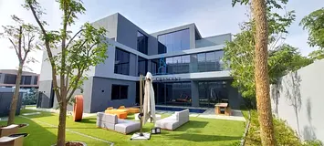 Premium Homes | Rare Opportunity | Don't Miss