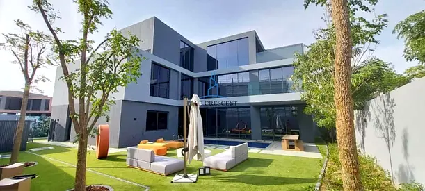 Premium Homes | Rare Opportunity | Don't Miss