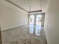 Stand Alone 6BR Villa | Yard | Prime Location