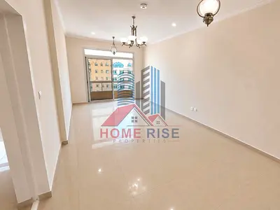 No Commission Direct From Owner||Luxury 1BR Apartment||gym||Mosque||15 Days Free||Ready to move in