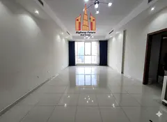 Luxurious | lavish 3-BR Apartment | free 2 parking gym pool