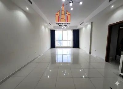 Luxurious | lavish 3-BR Apartment | free 2 parking gym pool