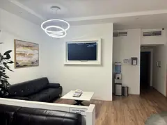 COMMERCIAL VILLA | EXCELLENT LOCATION ON THE MAIN ROAD