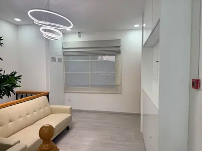 COMMERCIAL VILLA | EXCELLENT LOCATION ON THE MAIN AL WASL ROAD