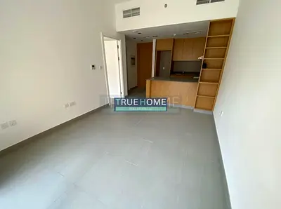 Stylish Apartment for Sale in Al Mamsha – Darb 4