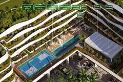 Fully Furnished | Spacious Layout | Handover Soon