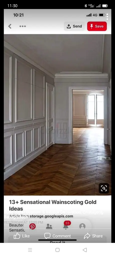 DPV_View_Image_3