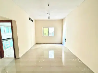 1bhk with 2 washroom family building near to park ideal loction