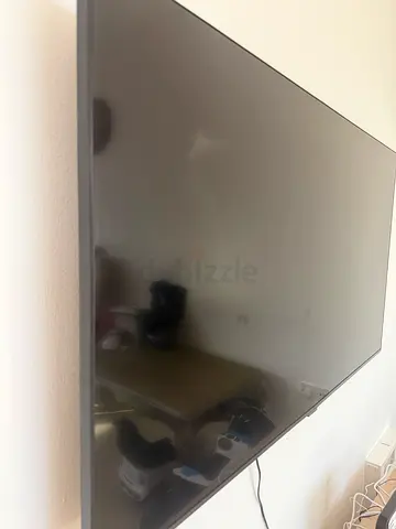 Samsung tv