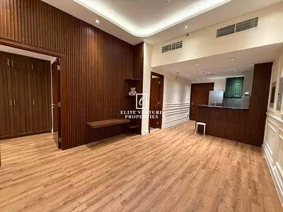 UPGRADED UNIT | GOLF VIEW | PRIME LOCATION