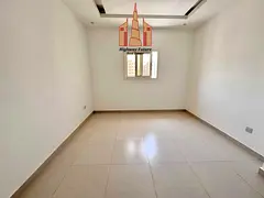 Like New Spacious 1BHK Apartment Only 33k