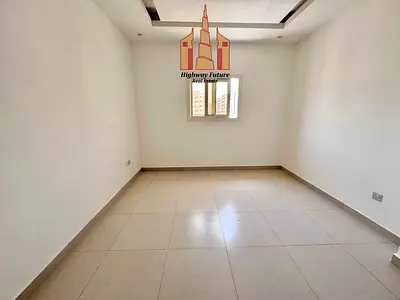 Like New Spacious 1BHK Apartment Only 33k