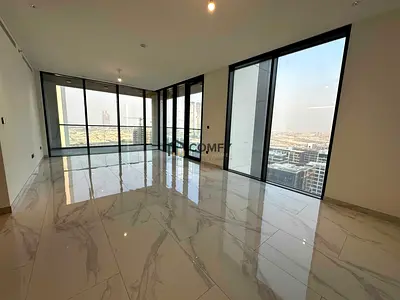 Spacious layout | Biggest size | Best price