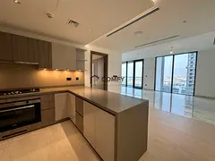 Luxury 4-Bedroom Apartment | Brand New | Premium Community