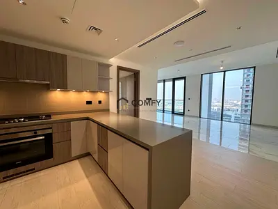 Spacious layout | Biggest size | Best price