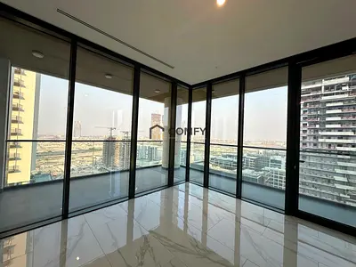 Luxury 4-Bedroom Apartment | Brand New | Premium Community