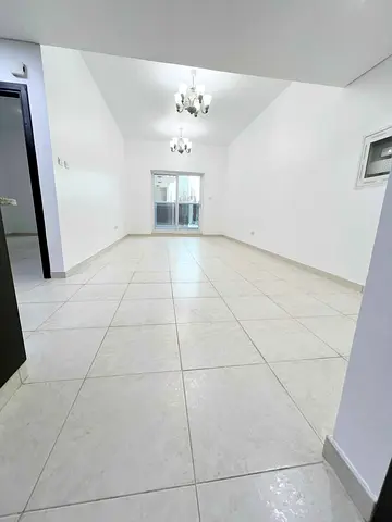 NO COMMISSION-1 BHK APARTMENT FOR RENT-NO COOLING CHARGES-GOOD LOCATION