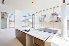 Standalone Villa | Motivated Seller | Spacious