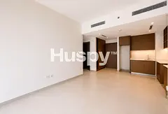 Vacant | Beach Access | High Floor