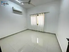 One bedroom and living room for annual rent – ​​Al Muwaihat 1, Ajman