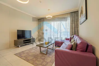 1 Bedroom| Pet Friendly| Well Maintained