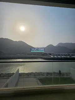 Stunning Sea View | Stand alone Villa | Spacious